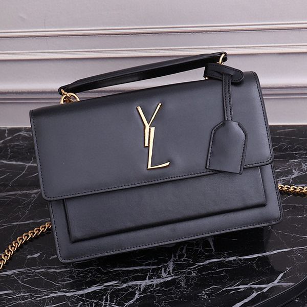 designer bag women 2023 bags handbags shoulder bags tote bagg black calfskin classic diagonal stripes quilted chains double flap medium smal
designer bag women 2023 bags handbags shoulder bags tote bagg black calfskin classic diagonal stripes quilted chains double flap medium smal