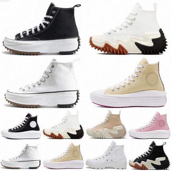 converse men womens canvas casual run star shoes platform shoe sport sneakers spring and autumn classic triple black white high low mens sho
converse men womens canvas casual run star shoes platform shoe sport sneakers spring and autumn classic triple black white high low mens sho