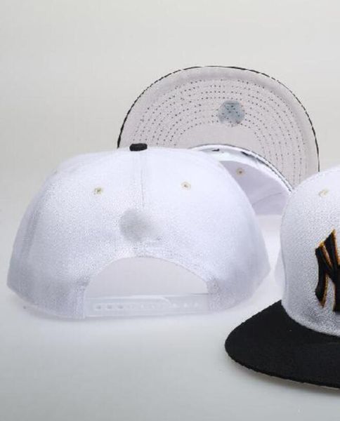 boston sox ny la bos chi as cap outdoor sport chicago baseball caps embroidery golf sun hat men women adjustable snapback hats casquette sun, Blue;gray
boston sox ny la bos chi as cap outdoor sport chicago baseball caps embroidery golf sun hat men women adjustable snapback hats casquette sun, Blue;gray