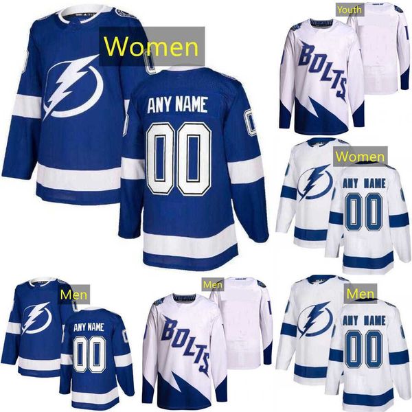 tampa bay hockey lightning jerseys 38 brandon 17 alex killorn 45 cole koepke 14 pat maroon 20 nicholas paul 86 nikita kucherov 10 corey perr, Black;red
tampa bay hockey lightning jerseys 38 brandon 17 alex killorn 45 cole koepke 14 pat maroon 20 nicholas paul 86 nikita kucherov 10 corey perr, Black;red