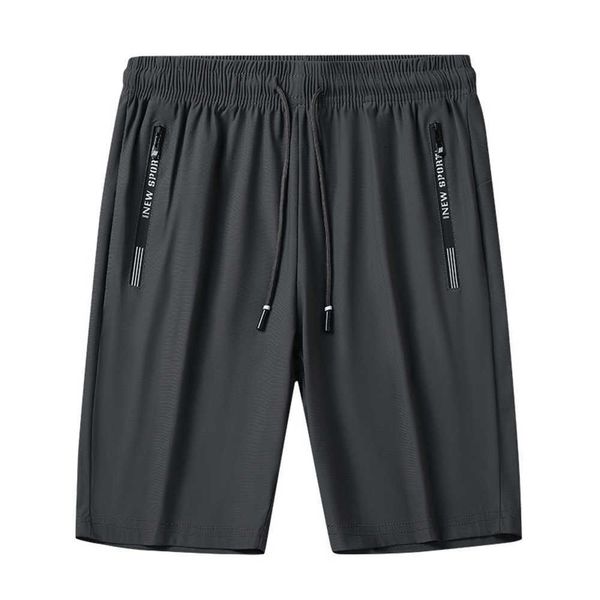 men's pants high end oversized men's pants summer thin pants comfortable and breathable quick drying casual capris short, Black
men's pants high end oversized men's pants summer thin pants comfortable and breathable quick drying casual capris short, Black