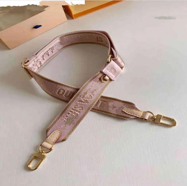 10a real leather canvas straps bag sale 6 colors bag parts & accessories pink shoulder straps for 3 piece 3 in 1 set bags women crossbody ca, Black
10a real leather canvas straps bag sale 6 colors bag parts & accessories pink shoulder straps for 3 piece 3 in 1 set bags women crossbody ca, Black