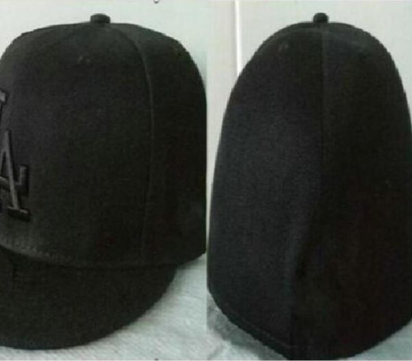 2023 men's baseball full closed caps summer navy blue letter bone men women black color all 32 teams casual sport flat fitted hats &quo, Blue;gray
2023 men's baseball full closed caps summer navy blue letter bone men women black color all 32 teams casual sport flat fitted hats &quo, Blue;gray