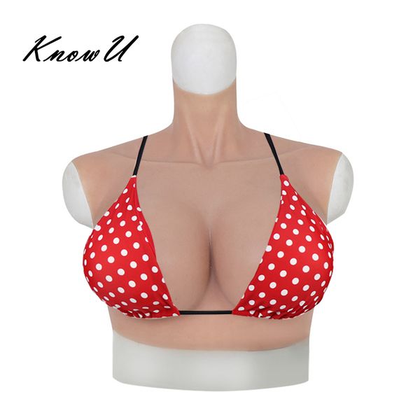 costume accessories silicone g cup medium big tits shemale fake tits widened shoulders crossdressing transgender busty cosplay, Silver
costume accessories silicone g cup medium big tits shemale fake tits widened shoulders crossdressing transgender busty cosplay, Silver