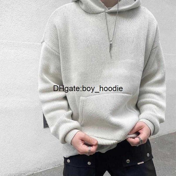 designer hoodie ess warm hooded hoodies sweater suit mens womens fashion streetwear pullover sweatshirts loose lovers clothing ccl5, Black
designer hoodie ess warm hooded hoodies sweater suit mens womens fashion streetwear pullover sweatshirts loose lovers clothing ccl5, Black