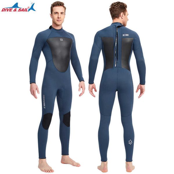 wetsuits drysuits full wetsuit men 3mm wet suits neoprene surfing diving snorkeling wet suit long sleeves winter spring swimsuit s4xl j23050
wetsuits drysuits full wetsuit men 3mm wet suits neoprene surfing diving snorkeling wet suit long sleeves winter spring swimsuit s4xl j23050