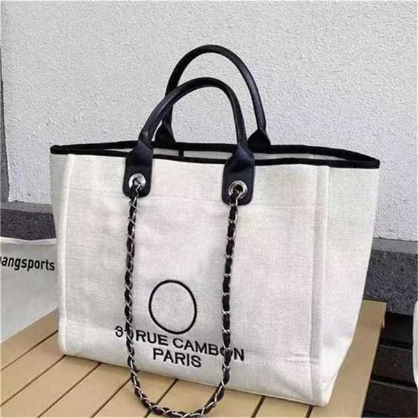 brand luxury handbags evening bags fashion classic large female backpack small handbag 50% purses for less iual 3rp ap8 ap1
brand luxury handbags evening bags fashion classic large female backpack small handbag 50% purses for less iual 3rp ap8 ap1