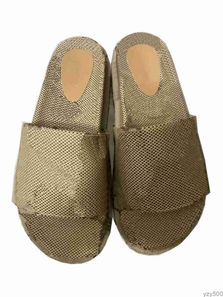 thick soled slippers outdoor platform letters women's sandals leather high heels designer women's shoes large''gg'&, Black
thick soled slippers outdoor platform letters women's sandals leather high heels designer women's shoes large''gg'&, Black