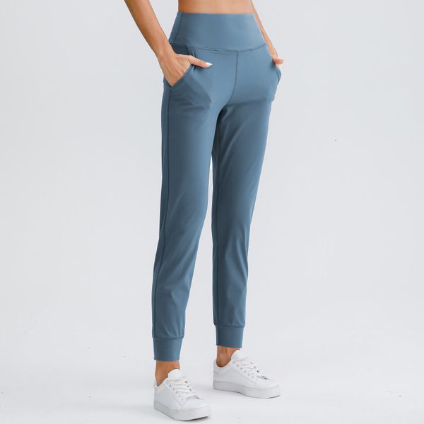 women's leggings yoga pants high waist with pocket leggings sport women fitness workout clothes loose sports wear gym leggins push up 2, Black
women's leggings yoga pants high waist with pocket leggings sport women fitness workout clothes loose sports wear gym leggins push up 2, Black