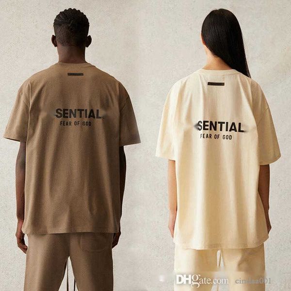summer luxury brand designer t shirt new rubber label 100% cotton t-shirt round neck short sleeve printed men and womens tee, White;black
summer luxury brand designer t shirt new rubber label 100% cotton t-shirt round neck short sleeve printed men and womens tee, White;black