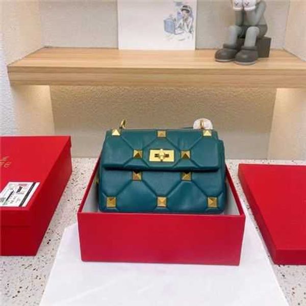 women's designer valentions women new bags luxurys handbag big style shoulder crossbody fashion 8np0
women's designer valentions women new bags luxurys handbag big style shoulder crossbody fashion 8np0