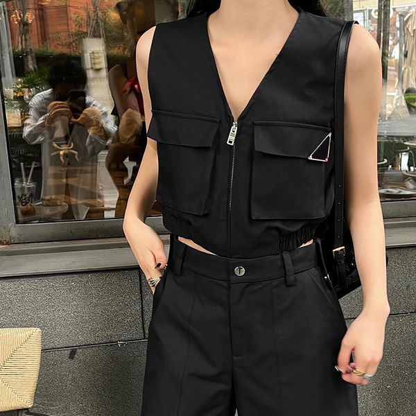 pocket jacket dress women black shorts summer sleeveless jacket shorts casual ladies dress latest badge dress, Black;gray
pocket jacket dress women black shorts summer sleeveless jacket shorts casual ladies dress latest badge dress, Black;gray