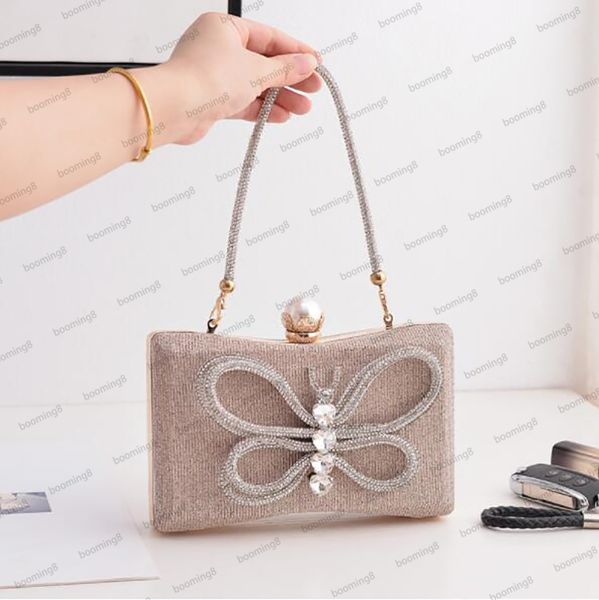 auditor's bag, banquet bag, versatile style dress, bow tie, banquet bag, handheld straddle bag, female
auditor's bag, banquet bag, versatile style dress, bow tie, banquet bag, handheld straddle bag, female