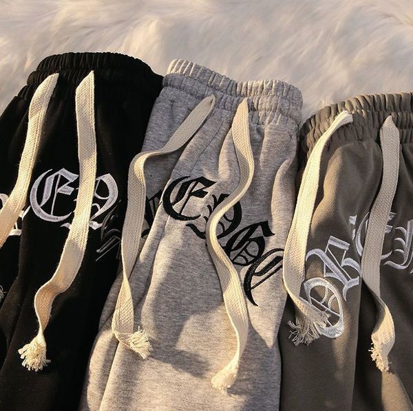 men's shorts vintage basketball oversize men treetwear letter embroidery elastic waist loose sport casual 230428, White;black
men's shorts vintage basketball oversize men treetwear letter embroidery elastic waist loose sport casual 230428, White;black