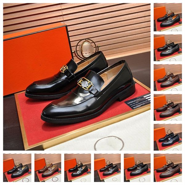 classic black patent leather wedding shoes designer mens wingtip slip-on loafers tassel fringe formal dress shoes
classic black patent leather wedding shoes designer mens wingtip slip-on loafers tassel fringe formal dress shoes