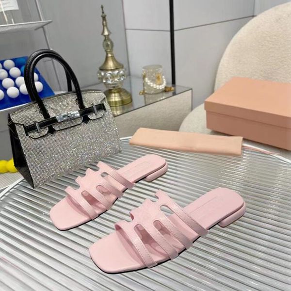 fashion summer women sandals slippers casuals lido flats slipes matelasse sliders italy classic leather double strap designer comfort office, Black
fashion summer women sandals slippers casuals lido flats slipes matelasse sliders italy classic leather double strap designer comfort office, Black