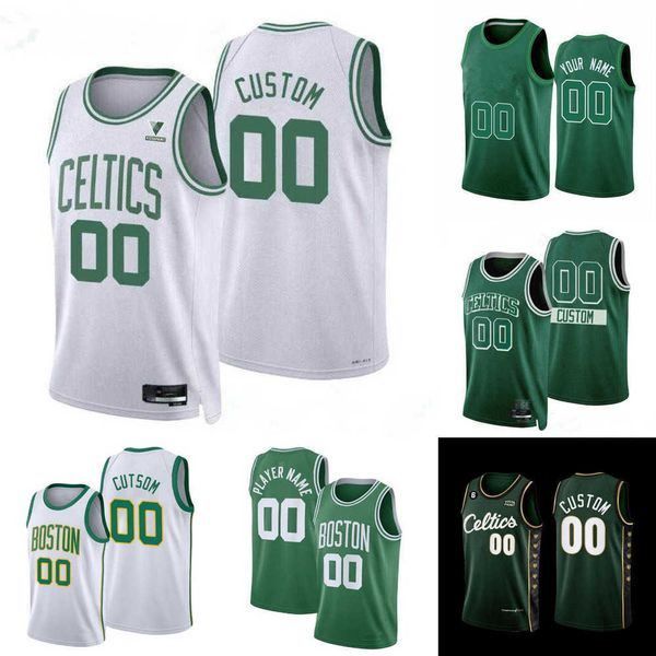 boston''celtics''custom men women youth 40 luke kornet 43 justin jackson 33 larry bird jayson 0 tatum jaylen 7 brown bas, Black;red
boston''celtics''custom men women youth 40 luke kornet 43 justin jackson 33 larry bird jayson 0 tatum jaylen 7 brown bas, Black;red