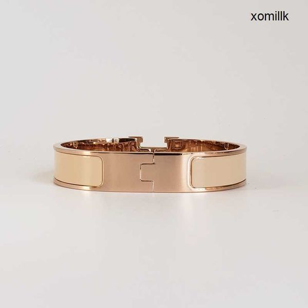 charms bracelet for women gold bangle h letter luxury fashion custom amband accessories party wedding valentine's day birthday gifts cl, Black
charms bracelet for women gold bangle h letter luxury fashion custom amband accessories party wedding valentine's day birthday gifts cl, Black