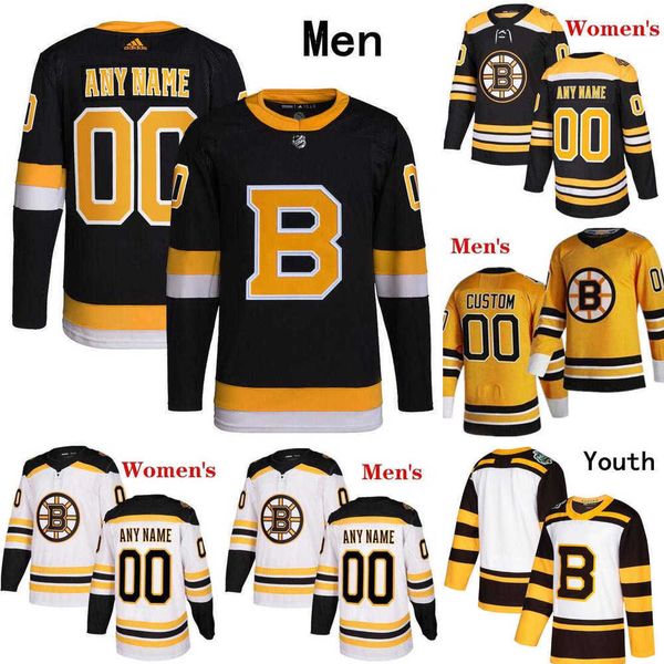 bruins hockey jerseys boston 67 jakub zboril 1 jeremy swayman 35 linus ullmark 88 david pastrnak 75 connor clifton 71 taylor hall 28 derek f, Black;red
bruins hockey jerseys boston 67 jakub zboril 1 jeremy swayman 35 linus ullmark 88 david pastrnak 75 connor clifton 71 taylor hall 28 derek f, Black;red
