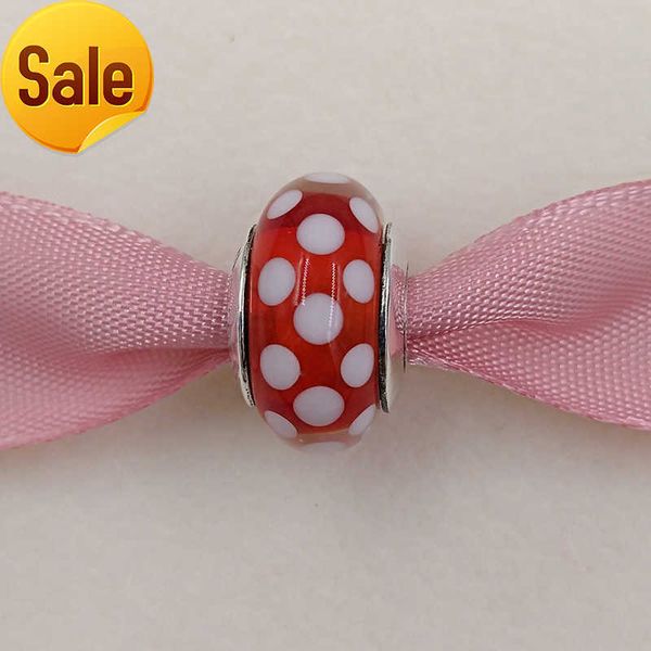 andy jewel authentic 925 sterling silver beads murano charm dsn polka dots fits european pandora style jewelry bracelets necklace 791635 mur, Black
andy jewel authentic 925 sterling silver beads murano charm dsn polka dots fits european pandora style jewelry bracelets necklace 791635 mur, Black