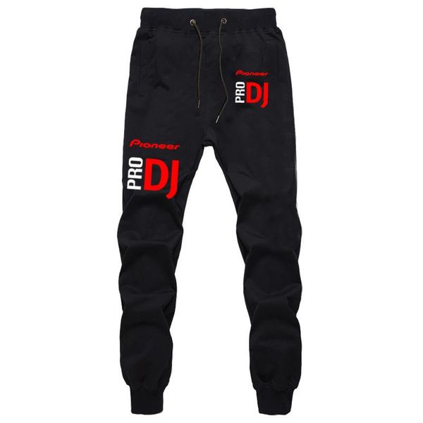 pants new summer fashion casual sweat breathable pants casual pioneer pro dj mens women cotton straight pants jogger jogging long pant, Black
pants new summer fashion casual sweat breathable pants casual pioneer pro dj mens women cotton straight pants jogger jogging long pant, Black