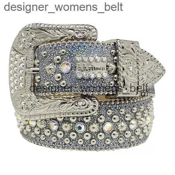 2023 designer bb belt simon belts for owen men women fashion shiny kor diamond belt gold big rhinestones multicolour 12f1qx, Black;brown
2023 designer bb belt simon belts for owen men women fashion shiny kor diamond belt gold big rhinestones multicolour 12f1qx, Black;brown