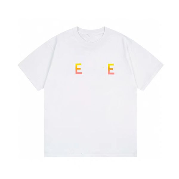 men's t-shirts fashion men's t-shirt 2023 celins new cotton soft anti-wrinkle retro decorative printing letters casual student lov, White;black
men's t-shirts fashion men's t-shirt 2023 celins new cotton soft anti-wrinkle retro decorative printing letters casual student lov, White;black