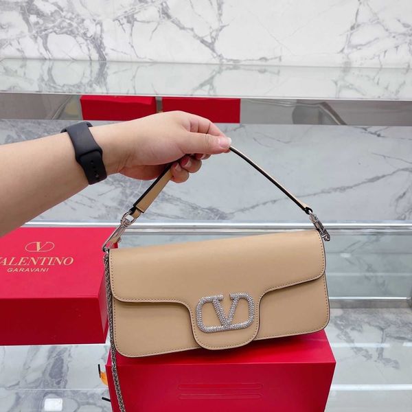 valentiones beauty designer handbag women bags package luxurys chain shoulder women's net red 85of
valentiones beauty designer handbag women bags package luxurys chain shoulder women's net red 85of