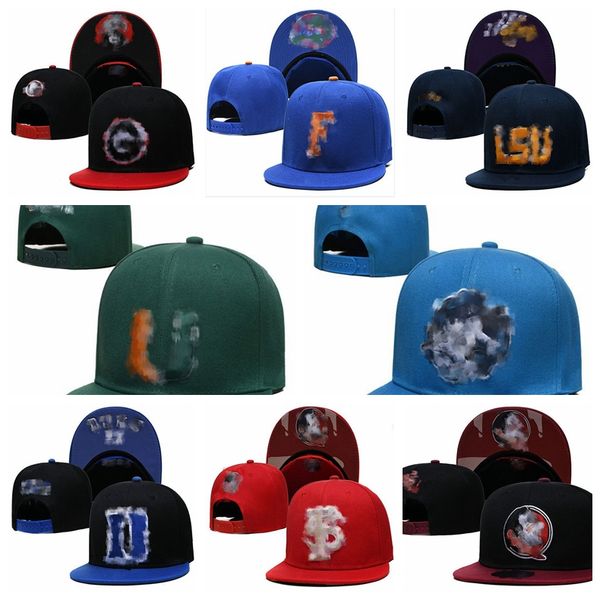 2023 fashion snapbacks baseball cap bucket hat sports hats for casual sports letter caps new products sunshade hat personality simple hat, Blue;gray
2023 fashion snapbacks baseball cap bucket hat sports hats for casual sports letter caps new products sunshade hat personality simple hat, Blue;gray