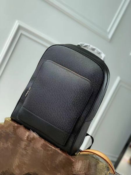 2023 designer backpack min for women backpacks shoulder bags fashion handbag 50 siex package pack messenger bag purse genuine leather large
2023 designer backpack min for women backpacks shoulder bags fashion handbag 50 siex package pack messenger bag purse genuine leather large