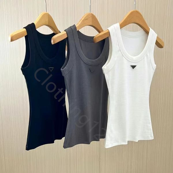 tanks for womens sleeveless vest camis crop short luxury vests black yoga suit fitness sports bra cropped ladies tees women knits clothing, White
tanks for womens sleeveless vest camis crop short luxury vests black yoga suit fitness sports bra cropped ladies tees women knits clothing, White