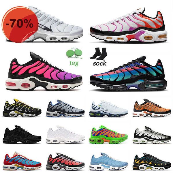 sandals with box 2023 running shoes tn plus men women tns se sneakers triple white grape ice orange black unity limestone gum terrascape spr
sandals with box 2023 running shoes tn plus men women tns se sneakers triple white grape ice orange black unity limestone gum terrascape spr