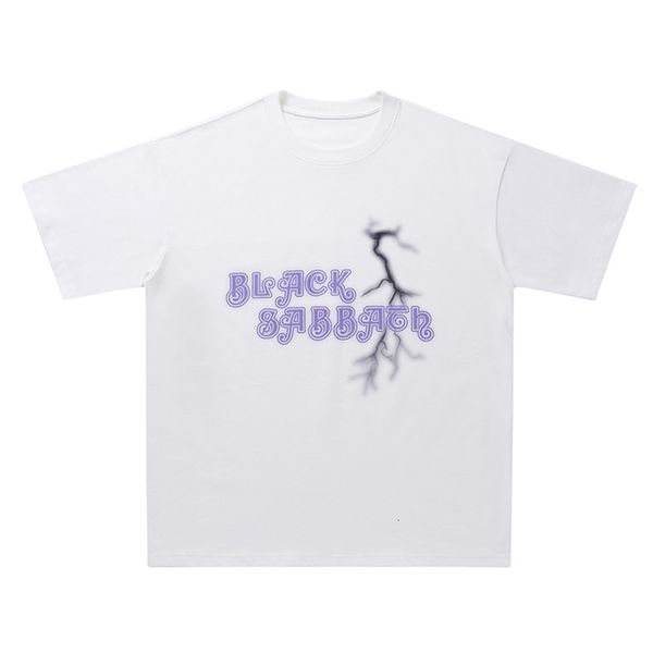 mens tshirts 23ss heavymetal86 street pure white lightning storm loose round neck print straight spray shortsleeved m big deal 230504, White;black
mens tshirts 23ss heavymetal86 street pure white lightning storm loose round neck print straight spray shortsleeved m big deal 230504, White;black