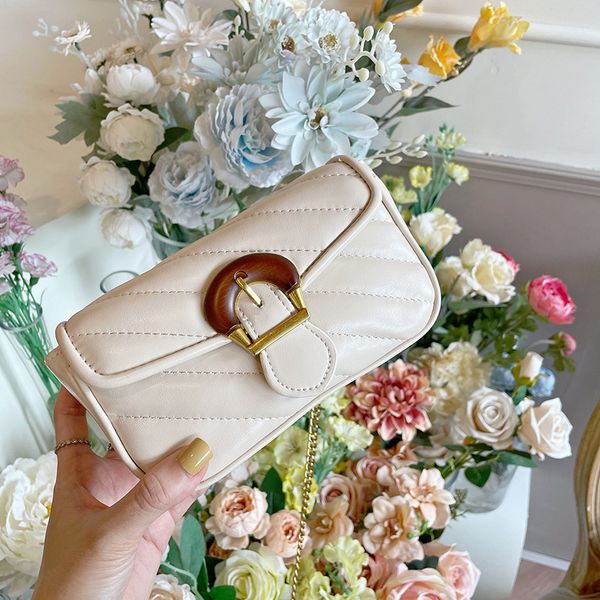 designer bag women genuine leather handbag shoulder crossbody bags classic envelope bag chain cross designer handbags designers tote purs
designer bag women genuine leather handbag shoulder crossbody bags classic envelope bag chain cross designer handbags designers tote purs