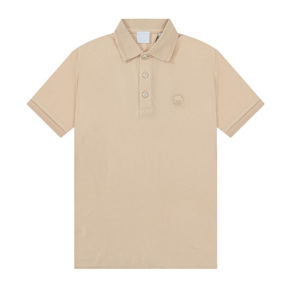 1 new fashion london england polos shirts mens designers polo shirts high street embroidery printing t shirt men summer cotton casual t-shir, White;black
1 new fashion london england polos shirts mens designers polo shirts high street embroidery printing t shirt men summer cotton casual t-shir, White;black