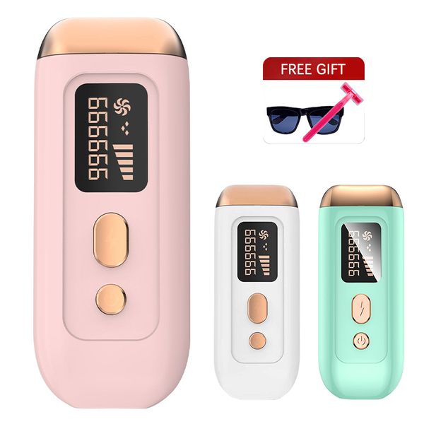epilator drop ipl electric laser for woman 99999 flashes p on painless hair removal depliator home use devices 230504
epilator drop ipl electric laser for woman 99999 flashes p on painless hair removal depliator home use devices 230504