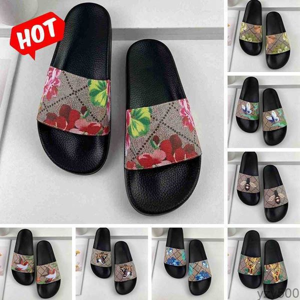designer man woman slipper sandales grid slides classic fashion platform tiger snake print slide summer wide flat mens womens sandale'&, Black
designer man woman slipper sandales grid slides classic fashion platform tiger snake print slide summer wide flat mens womens sandale'&, Black