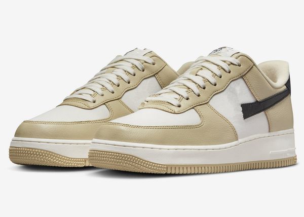 2023 skate shoes 1s low lx team gold black-sail road running outlet casual shoe designer sports sneakers with box
2023 skate shoes 1s low lx team gold black-sail road running outlet casual shoe designer sports sneakers with box