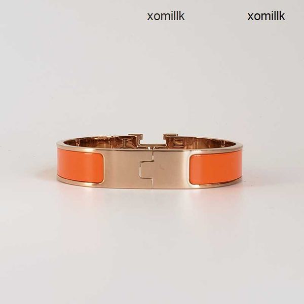 steel bangle womens bracelet bracelets designers luxury h letter brand fashion accessories party wedding valentine0398518201 cll o0dp bv6y, Black
steel bangle womens bracelet bracelets designers luxury h letter brand fashion accessories party wedding valentine0398518201 cll o0dp bv6y, Black