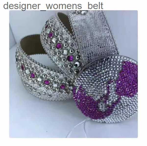 2023 designer bb belt simon belts for owen men women shiny kor diamond belt gold big lu 29p11, Black;brown
2023 designer bb belt simon belts for owen men women shiny kor diamond belt gold big lu 29p11, Black;brown