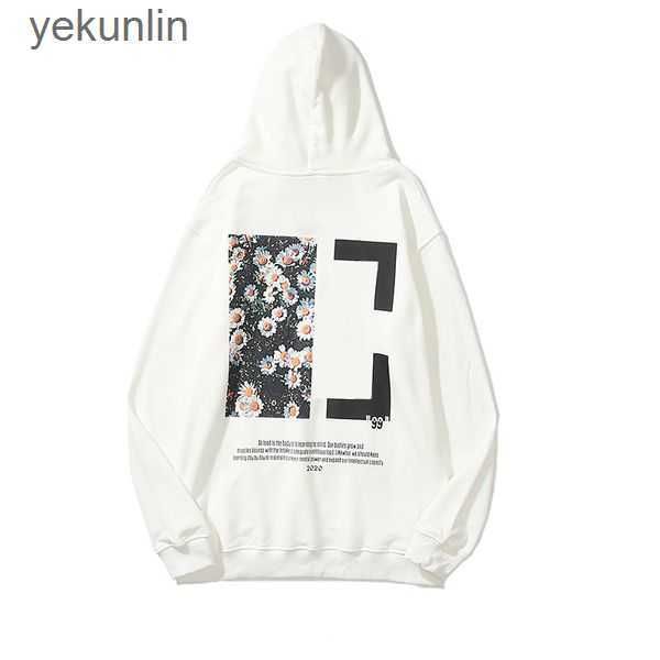 trendy fashion designer men's hoodies man womens designers hooded painted arrow high street pullover sweatshirt offs white casual overs, Black
trendy fashion designer men's hoodies man womens designers hooded painted arrow high street pullover sweatshirt offs white casual overs, Black