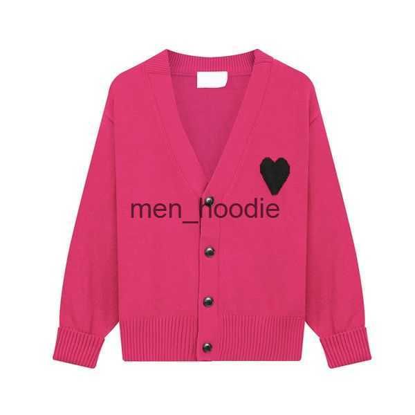 men's sweaters fashionable paris designer men's sweater amis de coeur macaron love jacquard cardigan sweater for men and women 54v, White;black
men's sweaters fashionable paris designer men's sweater amis de coeur macaron love jacquard cardigan sweater for men and women 54v, White;black