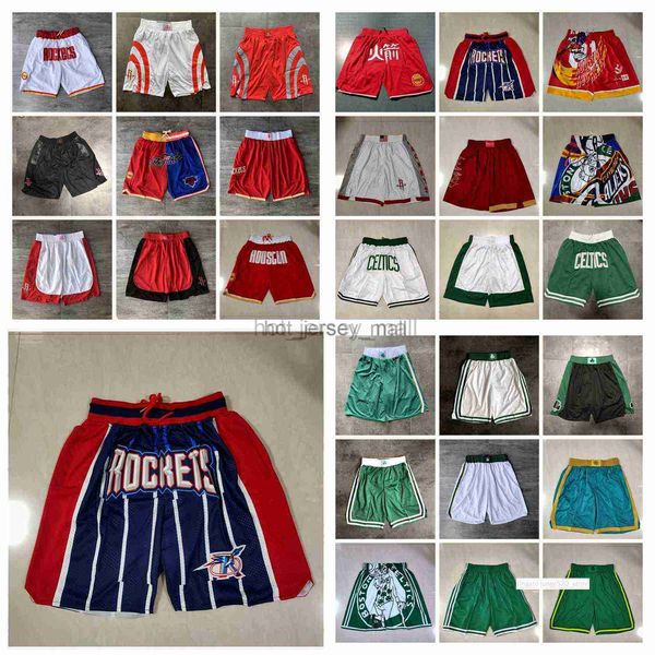 team basketball shorts just don retro blue stripe city version wear sport pant with pocket zipper sweatpants hip pop white red black purple
team basketball shorts just don retro blue stripe city version wear sport pant with pocket zipper sweatpants hip pop white red black purple
