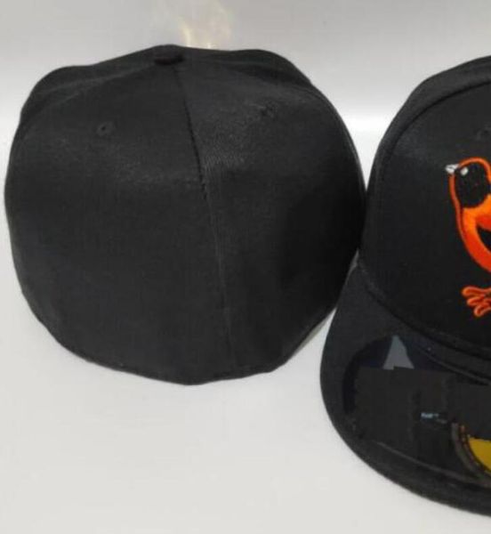 men's baseball full closed caps summer true fit hip hop trucker hat dad gorras hombreball bone men women 32 teams casual sport flat fit, Blue;gray
men's baseball full closed caps summer true fit hip hop trucker hat dad gorras hombreball bone men women 32 teams casual sport flat fit, Blue;gray