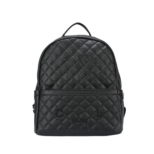 brand designer backpack for women diamond lattice backpack for girls fashion back pack laodong4173
brand designer backpack for women diamond lattice backpack for girls fashion back pack laodong4173