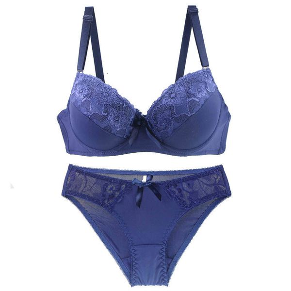 bras sets dainafan bra sets hollow products out thong female lingerie embroidered lace womens clothes g-string underwear panties 230505, Red;black
bras sets dainafan bra sets hollow products out thong female lingerie embroidered lace womens clothes g-string underwear panties 230505, Red;black