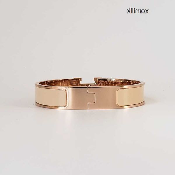 steel bangle h charm cuff gold bracelets designer for women lover luxury brand fashion accessories luxurious jewelry party wedding valentine, Black
steel bangle h charm cuff gold bracelets designer for women lover luxury brand fashion accessories luxurious jewelry party wedding valentine, Black