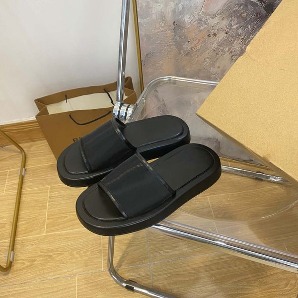 slippers women fashion letter bur slippers luxury summer men flip flat rubber canvas summer sandals beach designer shoes sd6, Black
slippers women fashion letter bur slippers luxury summer men flip flat rubber canvas summer sandals beach designer shoes sd6, Black