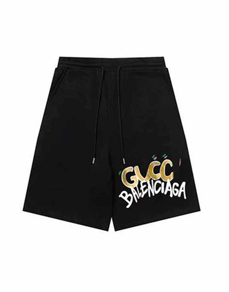 mens designers shorts quick drying men beach pants designer swimwear short printing summer board man shorts swim short size m-xxxl#134, White;black
mens designers shorts quick drying men beach pants designer swimwear short printing summer board man shorts swim short size m-xxxl#134, White;black