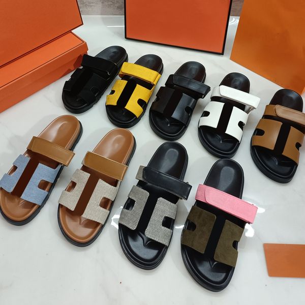 designer sandals fashion women slide sandals beach bathroom outdoor open toe two strap slip on flat sandals casual summer shoes, Black
designer sandals fashion women slide sandals beach bathroom outdoor open toe two strap slip on flat sandals casual summer shoes, Black